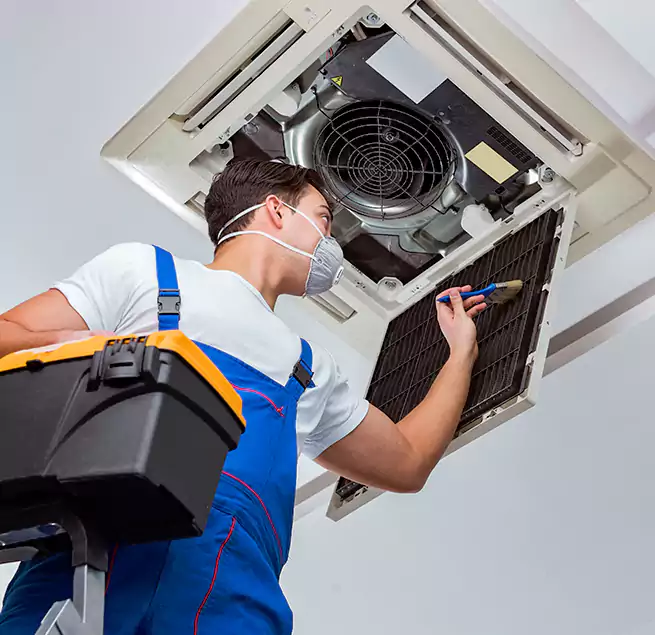 Why Homeowners & Businesses Trust Us in Brawley, CA?